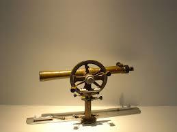 Muzeum Geodezji i Kartografii w Opatowie